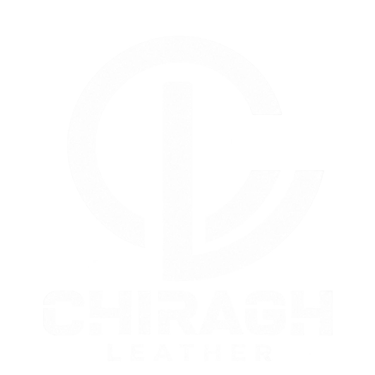 Chiragh Leather