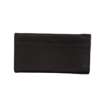 Dark Brown Women's Softy Wallet