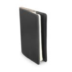 Leather Notebook Diary Cover